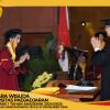 WISUDA UNPAD GEL I TA 2024-2025 FAKULTAS EKONOMI DAN BISNIS OLEH REKTOR (816)