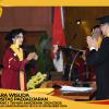WISUDA UNPAD GEL I TA 2024-2025 FAKULTAS EKONOMI DAN BISNIS OLEH REKTOR (817)