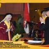 WISUDA UNPAD GEL I TA 2024-2025 FAKULTAS EKONOMI DAN BISNIS OLEH REKTOR (818)