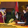 WISUDA UNPAD GEL I TA 2024-2025 FAKULTAS EKONOMI DAN BISNIS OLEH REKTOR (819)
