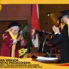 WISUDA UNPAD GEL I TA 2024-2025 FAKULTAS EKONOMI DAN BISNIS OLEH REKTOR (820)