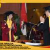 WISUDA UNPAD GEL I TA 2024-2025 FAKULTAS EKONOMI DAN BISNIS OLEH REKTOR (821)