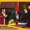 WISUDA UNPAD GEL I TA 2024-2025 FAKULTAS EKONOMI DAN BISNIS OLEH REKTOR (822)