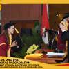 WISUDA UNPAD GEL I TA 2024-2025 FAKULTAS EKONOMI DAN BISNIS OLEH REKTOR (823)