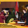 WISUDA UNPAD GEL I TA 2024-2025 FAKULTAS EKONOMI DAN BISNIS OLEH REKTOR (824)