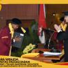 WISUDA UNPAD GEL I TA 2024-2025 FAKULTAS EKONOMI DAN BISNIS OLEH REKTOR (825)