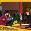 WISUDA UNPAD GEL I TA 2024-2025 FAKULTAS EKONOMI DAN BISNIS OLEH REKTOR (826)