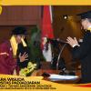 WISUDA UNPAD GEL I TA 2024-2025 FAKULTAS EKONOMI DAN BISNIS OLEH REKTOR (827)