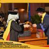 WISUDA UNPAD GEL I TA 2024-2025 FAKULTAS FARMASI OLEH DEKAN (1)