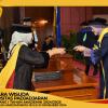 WISUDA UNPAD GEL I TA 2024-2025 FAKULTAS FARMASI OLEH DEKAN (10)