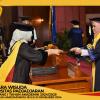 WISUDA UNPAD GEL I TA 2024-2025 FAKULTAS FARMASI OLEH DEKAN (11)