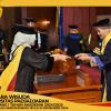 WISUDA UNPAD GEL I TA 2024-2025 FAKULTAS FARMASI OLEH DEKAN (12)