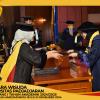 WISUDA UNPAD GEL I TA 2024-2025 FAKULTAS FARMASI OLEH DEKAN (13)