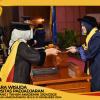 WISUDA UNPAD GEL I TA 2024-2025 FAKULTAS FARMASI OLEH DEKAN (14)