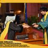 WISUDA UNPAD GEL I TA 2024-2025 FAKULTAS FARMASI OLEH DEKAN (16)