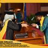 WISUDA UNPAD GEL I TA 2024-2025 FAKULTAS FARMASI OLEH DEKAN (17)