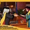 WISUDA UNPAD GEL I TA 2024-2025 FAKULTAS FARMASI OLEH DEKAN (18)