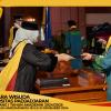 WISUDA UNPAD GEL I TA 2024-2025 FAKULTAS FARMASI OLEH DEKAN (19)