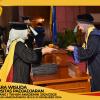 WISUDA UNPAD GEL I TA 2024-2025 FAKULTAS FARMASI OLEH DEKAN (2)