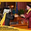 WISUDA UNPAD GEL I TA 2024-2025 FAKULTAS FARMASI OLEH DEKAN (20)