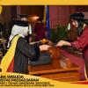 WISUDA UNPAD GEL I TA 2024-2025 FAKULTAS FARMASI OLEH DEKAN (22)