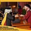 WISUDA UNPAD GEL I TA 2024-2025 FAKULTAS FARMASI OLEH DEKAN (23)