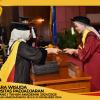 WISUDA UNPAD GEL I TA 2024-2025 FAKULTAS FARMASI OLEH DEKAN (24)