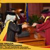 WISUDA UNPAD GEL I TA 2024-2025 FAKULTAS FARMASI OLEH DEKAN (25)