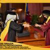 WISUDA UNPAD GEL I TA 2024-2025 FAKULTAS FARMASI OLEH DEKAN (26)