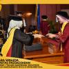 WISUDA UNPAD GEL I TA 2024-2025 FAKULTAS FARMASI OLEH DEKAN (27)