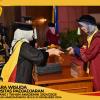 WISUDA UNPAD GEL I TA 2024-2025 FAKULTAS FARMASI OLEH DEKAN (28)