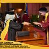 WISUDA UNPAD GEL I TA 2024-2025 FAKULTAS FARMASI OLEH DEKAN (29)