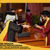 WISUDA UNPAD GEL I TA 2024-2025 FAKULTAS FARMASI OLEH DEKAN (30)