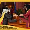 WISUDA UNPAD GEL I TA 2024-2025 FAKULTAS FARMASI OLEH DEKAN (31)