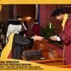 WISUDA UNPAD GEL I TA 2024-2025 FAKULTAS FARMASI OLEH DEKAN (33)