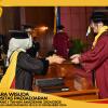 WISUDA UNPAD GEL I TA 2024-2025 FAKULTAS FARMASI OLEH DEKAN (34)