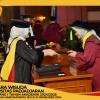 WISUDA UNPAD GEL I TA 2024-2025 FAKULTAS FARMASI OLEH DEKAN (35)