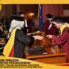 WISUDA UNPAD GEL I TA 2024-2025 FAKULTAS FARMASI OLEH DEKAN (36)