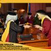 WISUDA UNPAD GEL I TA 2024-2025 FAKULTAS FARMASI OLEH DEKAN (37)