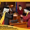 WISUDA UNPAD GEL I TA 2024-2025 FAKULTAS FARMASI OLEH DEKAN (38)