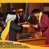 WISUDA UNPAD GEL I TA 2024-2025 FAKULTAS FARMASI OLEH DEKAN (39)