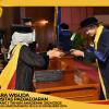 WISUDA UNPAD GEL I TA 2024-2025 FAKULTAS FARMASI OLEH DEKAN (4)