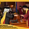 WISUDA UNPAD GEL I TA 2024-2025 FAKULTAS FARMASI OLEH DEKAN (40)