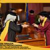 WISUDA UNPAD GEL I TA 2024-2025 FAKULTAS FARMASI OLEH DEKAN (41)