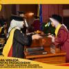 WISUDA UNPAD GEL I TA 2024-2025 FAKULTAS FARMASI OLEH DEKAN (42)