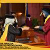 WISUDA UNPAD GEL I TA 2024-2025 FAKULTAS FARMASI OLEH DEKAN (43)