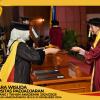 WISUDA UNPAD GEL I TA 2024-2025 FAKULTAS FARMASI OLEH DEKAN (44)