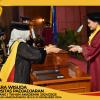 WISUDA UNPAD GEL I TA 2024-2025 FAKULTAS FARMASI OLEH DEKAN (45)