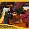 WISUDA UNPAD GEL I TA 2024-2025 FAKULTAS FARMASI OLEH DEKAN (46)