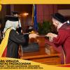 WISUDA UNPAD GEL I TA 2024-2025 FAKULTAS FARMASI OLEH DEKAN (47)